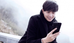 Khoảnh khắc đời thường của Vũ 'sở khanh' trong 'Về nhà đi con' khiến chị em 'đổ rạp'