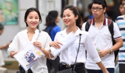 Tin tức giáo dục 24h nóng nhất, HOT nhất hôm nay 20/5/2019