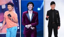 Trấn Thành nhường vị trí MC cho Trường Giang và phản ứng 'cực gắt' của khán giả