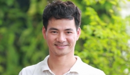 Xuân Bắc đáp trả gay gắt khi bị ép rượu