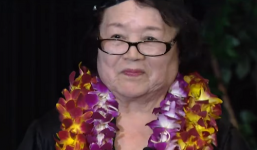 Tin tức giáo dục 24h nóng nhất, HOT nhất hôm nay 21/5/2019