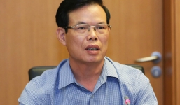 Tin tức giáo dục 24h nóng nhất, HOT nhất hôm nay 22/05/2019