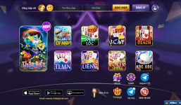 Đánh sập đường dây đánh bạc nghìn tỷ, khởi tố 19 bị can