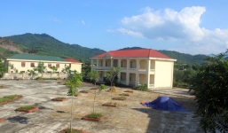 Tin tức giáo dục 24h nóng nhất, HOT nhất hôm nay 23/5/2019