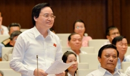 Tin tức giáo dục 24h nóng nhất, HOT nhất hôm nay 24/5/2019