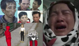 Loạt nghi vấn trong vụ mẹ nữ sinh giao gà bị bắt