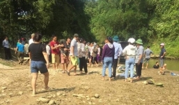 Tin tức giáo dục 24h nóng nhất, HOT nhất hôm nay 26/5/2019