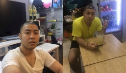 Akira Phan tuyên bố chi bội tiền để 'trùng tu' lại nhan sắc