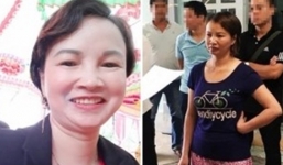 Mẹ nữ sinh giao gà 'tung hỏa mù' đánh lạc hướng điều tra thế nào?