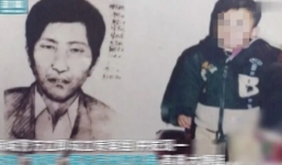 Thanh niên sống cùng kẻ giết bố mẹ đẻ suốt 17 năm sau khi bị bắt cóc