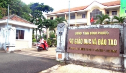 Tin tức giáo dục 24h nóng nhất, HOT nhất hôm nay 27/5/2019