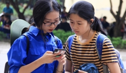 Tin tức 24h giáo dục nóng nhất, mới nhất hôm nay 28/5/2019