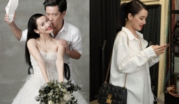 Trường Giang và những lần 'kém sang' trên sóng truyền hình