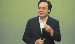 Tin tức giáo dục 24h nóng nhất, mới nhất hôm nay 29/5/2019