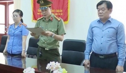 Lời khai bất nhất của Giám đốc Sở Giáo dục Sơn La