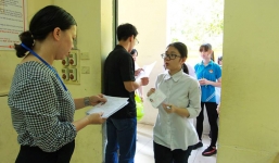 Tin tức giáo dục 24h mới nhất, nóng nhất hôm nay 30/5/2019