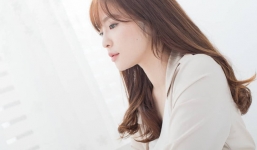 Cô gái sở hữu góc nghiêng giống Song Hye Kyo 'gây sốt' dân mạng