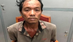 Kẻ sát hại hàng xóm ở Thủ Đức khai gì?