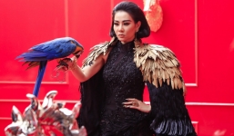 Thu Minh lần đầu lên tiếng sau khi 'tự xưng là Diva'