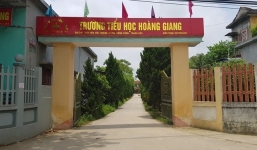 Tin tức giáo dục 24h mới nhất, nóng nhất hôm nay 31/5/2019