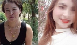 Luật sư viết đơn đề nghị tham gia hỏi cung mẹ nữ sinh giao gà