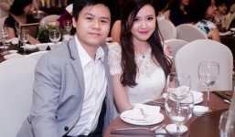 MiDu lần đầu lên tiếng về chuyện 'tái hợp' với Phan Thành