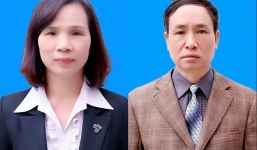 Gian lận thi cử ở Hà Giang: Đề nghị truy tố 2 phó giám đốc Sở 