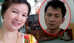 Mẹ nữ sinh giao gà từng bán ma túy cho nhóm đối tượng sát hại con mình