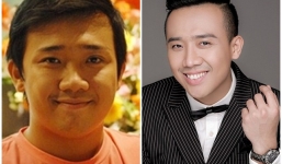 Trấn Thành cảm thấy 'bất lực và tổn thương' khi bị chê quá mập