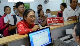 Một bệnh nhân được quỹ BHYT chi trả gần 13 tỷ đồng