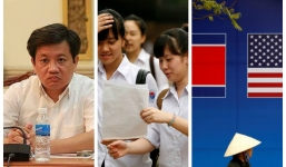 Tin tức 24h mới nhất, bản tin tổng hợp buổi chiều ngày 5/6/2019