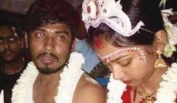 Thanh niên tuyệt thực khi người yêu đi lấy chồng và cái kết bất ngờ