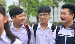 Tin tức giáo dục 24h mới nhất, nóng nhất hôm nay 6/6/2019