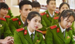 Tin tức giáo dục 24h mới nhất, nóng nhất hôm nay 7/6/2019