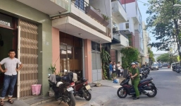 Bộ Công an thông tin chính thức về vụ khám nhà ông Trương Duy Nhất