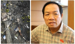 Tin tức 24h mới nhất, tin tức bản tin tổng hợp buổi chiều ngày 11/6/2019