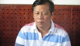 Vụ đường dây xăng giả của đại gia Trịnh Sướng: Cần làm rõ lợi ích nhóm