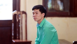 Hoàng Công Lương bất ngờ nhận tội, xin hưởng án tù treo