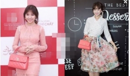 Hari Won vẫn quen làm điều này dù sở hữu khối tài sản 'khủng'