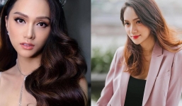 Hương Giang 'đáp trả cực gắt' khi bị đàm tiếu chuyện ngồi ghế nóng The Voice Kids 2019