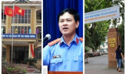 Tin tức 24h mới nhất, bản tin tổng hợp buổi chiều ngày 14/6/2019