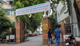 Vụ thanh tra Bộ Xây dựng 'vòi tiền' ở Vĩnh Phúc: Thủ tướng yêu cầu làm rõ