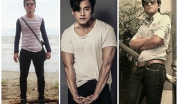 Không ngờ rằng Mai Tài Phến đã có thời 'bết bát' như thế này