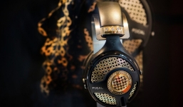 Tai nghe 3 tỷ 'khủng nhất thế giới' sắp xuất hiện tại Việt Nam