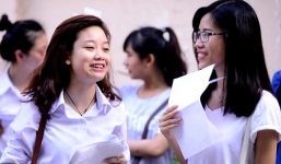 3 vòng bảo vệ khi in sao đề thi THPT Quốc gia 2019 bố trí như thế nào?