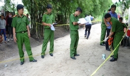 Phát hiện 3 người trong gia đình ở Tây Ninh thương vong bất thường