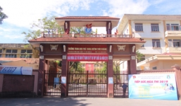 Lỡ môn thi Văn THPT Quốc gia 2019 vì ngủ quên, nam sinh 'cầu cứu' Sở GD