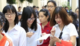 Tin tức 24h, bản tin tổng hợp buổi chiều ngày 25/6/2019