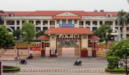 Vĩnh Phúc chỉ đạo xử lý nghiêm vụ thanh tra 'vòi tiền'