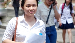 Đáp án gợi ý môn Sinh học tốt nghiệp THPT Quốc gia 2019 mã đề 202